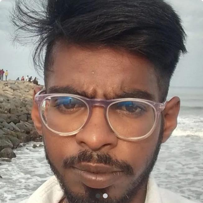 Groom Image